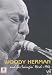 Woody Herman and His Swingin' Herd 1964