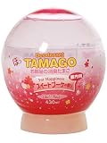 �������̏��L�^�}�S �X�C�[�g�u�[�P 430ml