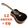 Produkt-Information