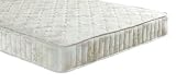 Paedic Delux Mattress Small Single