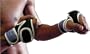 TITLE Deluxe Weighted Gloves