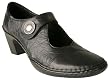Josef Seibel Women's Calla 01