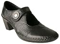 Josef Seibel Women's Calla 01
