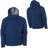 Canada Goose Tofino Bomber Jacket - Men's