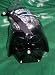 DARTH VADER CUP/MUG
