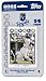 Topps MLB Baseball Cards 2008 Kansas City Royals 14 Card Team Set