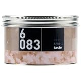 See Smell Taste Pangsinan Salt Pink See Smell Taste Pangsinan Salt Pink