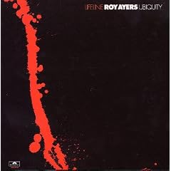 Lifeline [Vinyl LP]