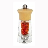 Image of Peugeot Vendome Natural Chilli Grinder