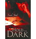 Produkt-Bild: (HOLD THE DARK) BY paperback (Author) paperback Published on (02 , 2010)