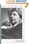 The Diaries of Dawn Powell: 1931-1965