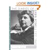 The Diaries of Dawn Powell: 1931-1965