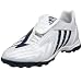 adidas Little Kid/Big Kid Absolado PS TRX TF Soccer Shoe
