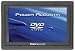 Power Acoustik Pt-718Ts 7-Inch Widescreen Touch-Screen Headrest Monitor