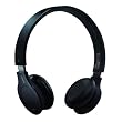 High Definition 2.4G Rapoo H9000 Wireless Rf Headphones Microphone For PC USB 2.0 Jack