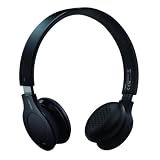 High Definition 2.4G Rapoo H9000 Wireless Rf Headphones Microphone For PC USB 2.0 Jack