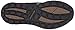 Skechers Men's Superior-Bonical Slip-On Loafer