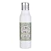 L'Occitane Almond Shaping Gel 6.7oz, 200ml