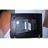 Efficient Networks SpeedStream 5260 - DSL modem - external - 8 Mbps - Ethernet