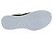 Nike Men's Zoom Speed TR 2 Cross Trainer