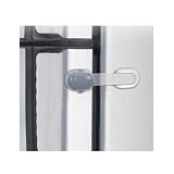 Safety 1st Lock Release Fridge Latch