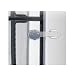 Safety 1st Lock Release Fridge Latch