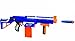 Nerf N-Strike Elite Retaliator Blaster