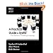 A Practical Guide to Sysml: The Systems Modeling Language (The Mk/Omg Press)