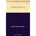 Do�a Perfecta