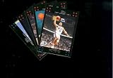 Topps