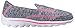 Skechers Kids Go Walk 2-Relay Athletic Slip On (Little Kid/Big Kid)