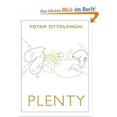 Plenty