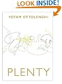 Plenty
