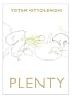 Plenty