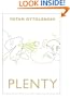 Plenty