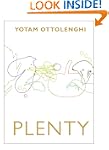 Plenty