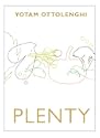 Plenty 