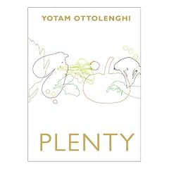 Plenty
