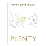 Plentyby Yotam Ottolenghi