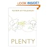 Plenty