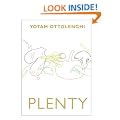 Plenty