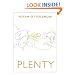 Plenty