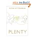 Plenty