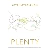 Plenty