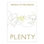 Plenty
