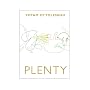 Plenty