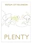 Plenty