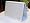 Acer Aspire One 8.9-inch Mini Laptop (1.6 GHz Intel Atom N270 Processor, 512 MB RAM, 8 GB Solid State Drive, Linpus Linux Lite) White