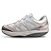 MBT Men's Sport 2 (LE) Athletic Walking Shoe