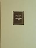 Klaviersonate h-moll - Franz/Hrsg. Liszt